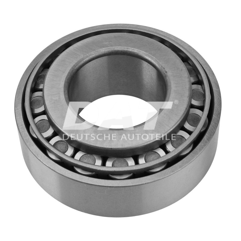 WHEEL BEARING
